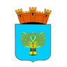 Главные новости Балты