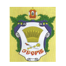 Главные новости Зборова