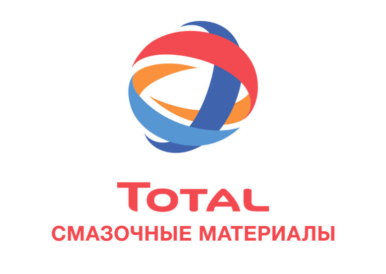 Компания «ТОТАЛ ВОСТОК» отмечает 10 лет на российском рынке