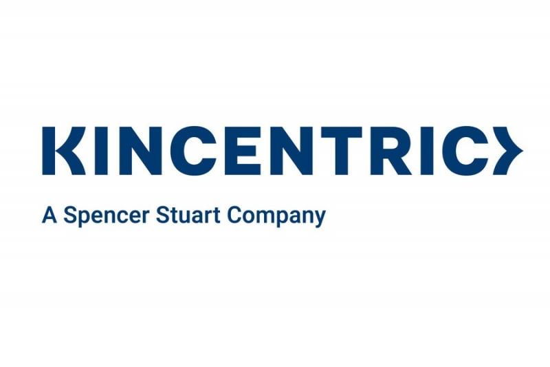 Kincentric – новое предприятие, сформированное Spencer Stuart из подразделений Aon