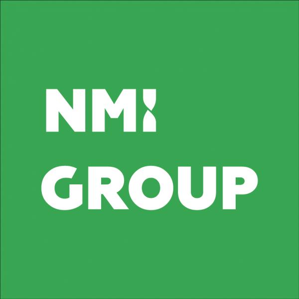 NMi Group поддержал запуск глобальной рекламной кампании AliExpress Россия, приуроченной к главной распродаже года 11.11