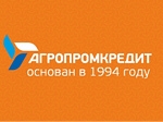 Банк «АГРОПРОМКРЕДИТ» пересмотрел ставки по рублевым и долларовым вкладам