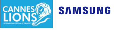 КОМПАНИЯ SAMSUNG ELECTRONICS ПОЛУЧИЛА 27 ПРИЗОВ НА ФЕСТИВАЛЕ РЕКЛАМЫ «КАННСКИЕ ЛЬВЫ»