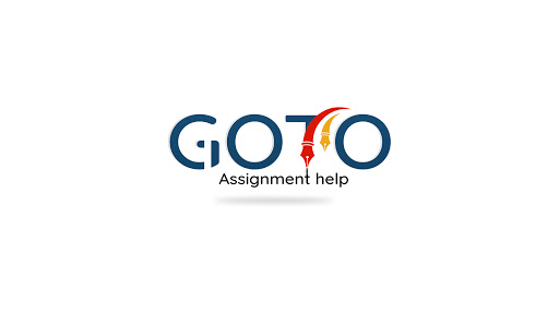 GotoAssignmentHelp – Your Best Option for Online Assignment