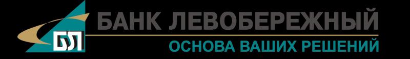 Успейте купить квартиру в новостройке по ставке от 5,9% годовых