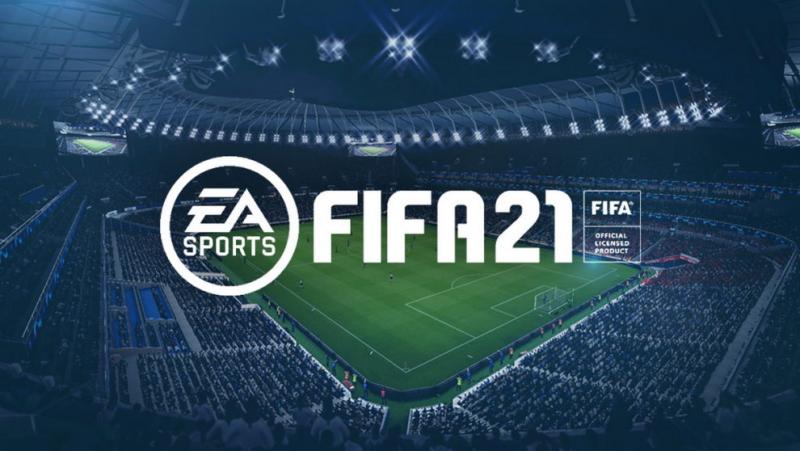 Where to buy FIFA coins from