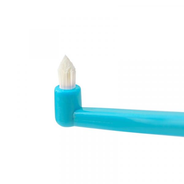 Монопучковые зубные щетки Revyline interspace по цене производителя
