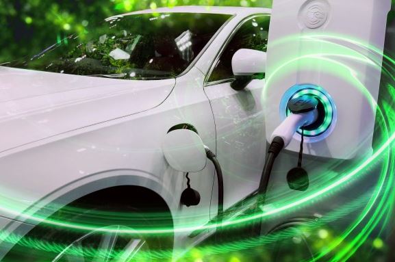 A Ahlstrom-Munksjö lança a FiltEV®, sua nova plataforma abrangente de materiais de filtração de alto desempenho para veículos elétricos