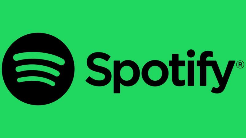 How you can increase the number of your followers in Spotify.