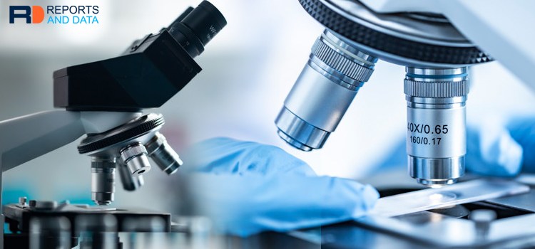 Clinical Microbiology Market Share, Growth, PESTLE Analysis, Global Industry Overview, 2020-2028