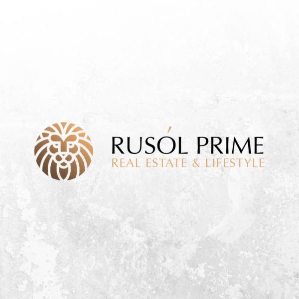 Выбирайте недвижимость в Испании с Rusól Prime