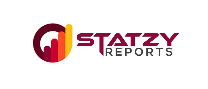 Dual Fuel Engine Market by Type, Application and Region - Global Market Analysis and Forecast (2020 - 2025)