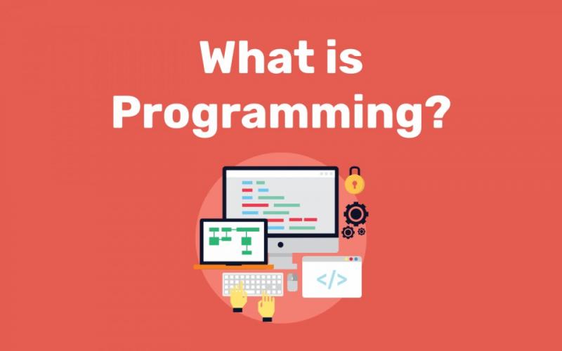 Avail the java assignment help UK and Programming assignment help UK service through GotoAssignmentHelp to flourish in academics!