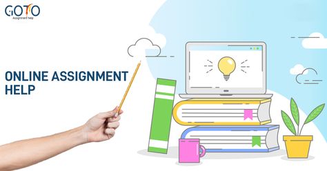 Bring home thesis help Singapore experts and case study help experts provided by GOTOASSIGNMENTHELP!