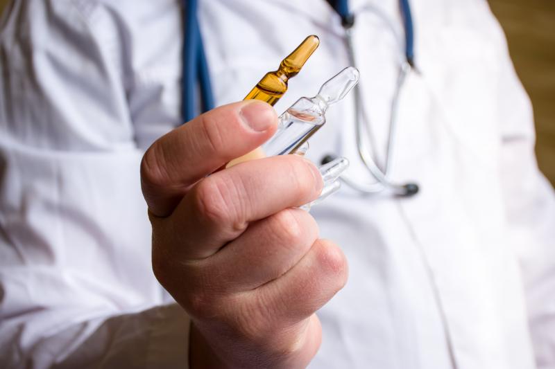 Antiviral Therapies Market to Benefit from Rapid Technological Advancements During the Forecast Period