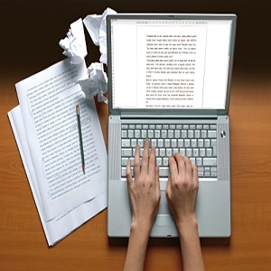 Meet the best assignment help experts by GotoAssignmentHelp’s assignment writing help service and score high!