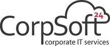 CorpSoft24 создала прототип системы бюджетирования для «Росводоканала»
