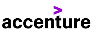 Accenture рассказала о ключевых трендах банковского бизнеса