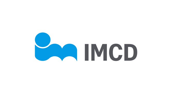 Компания IMCD приняла решение закрыть свои офисы в Санкт-Петербурге и Москве