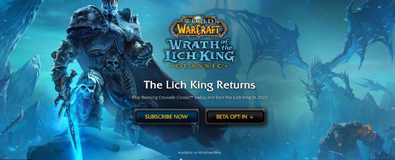 It was updated and optimized to work with D2R Items