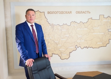 Опыт Ассоциации «Здоровые города, районы и поселки» станет основой для разработки национальной демографической политики