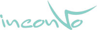 Inconvo.ru – эффективные онлайн-курсы с носителями английского языка