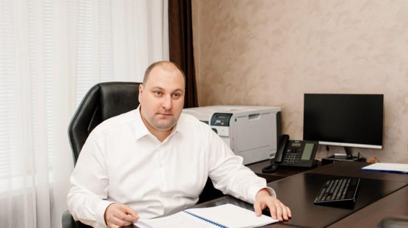 Кудряшов К.Д. ответил на самые частые вопросы жителей по вопросу зимнего содержания городских территорий
