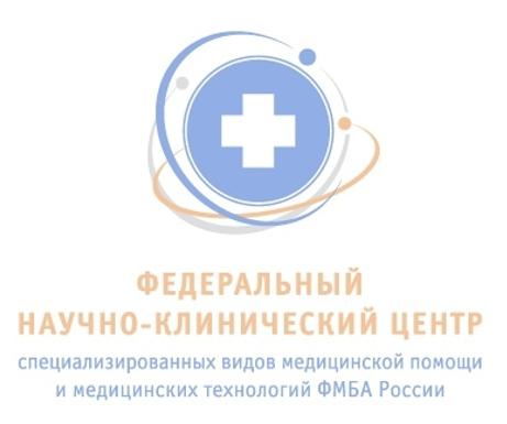 Эксперт ФНКЦ ФМБА рассказал, когда назначение антидепрессантов действительно необходимо