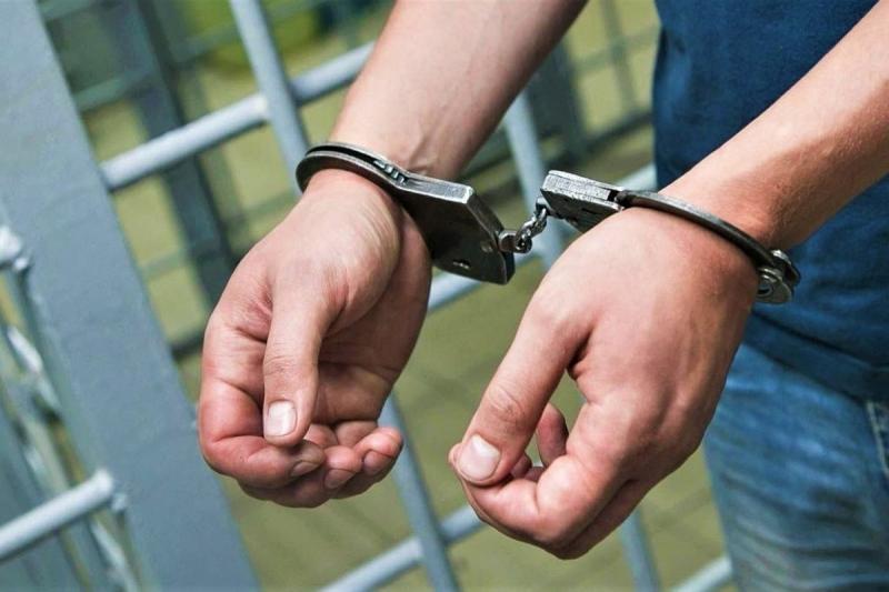 В Зеленограде задержана подозреваемая в покушении на сбыт наркотического средства