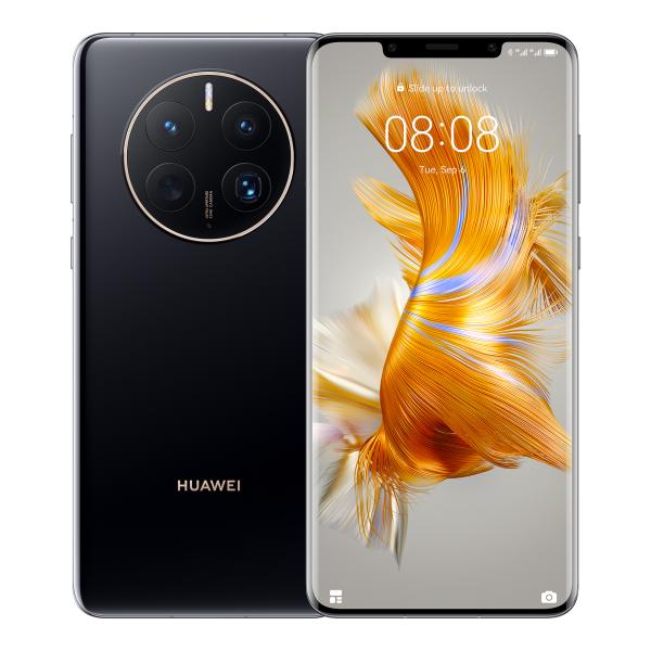 Белорусам в «5 элементе» стал доступен Huawei Mate 50 Pro – лучший камерофон в мире по версии DXOMark