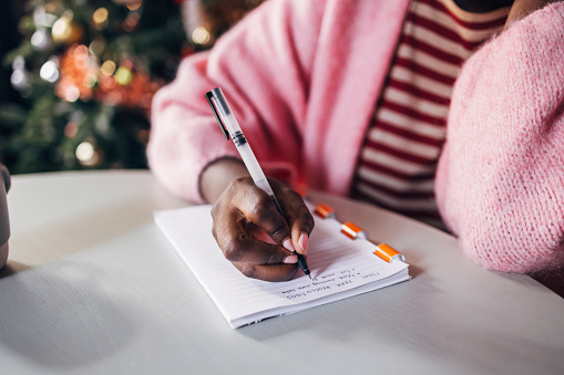 Why Is It So Hard To Write An Essay?