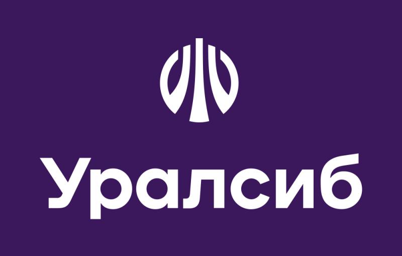 Банк Уралсиб вошел в Топ-10 рейтинга лучших программ рефинансирования