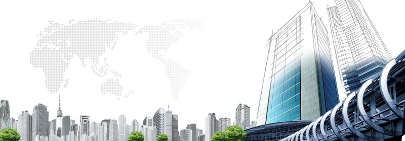 Продажа квартиры с долями детей