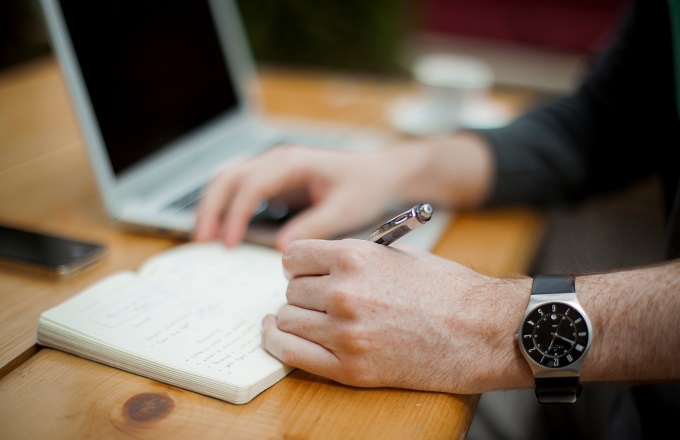 Россияне оценили уровень своей юридической грамотности “на троечку”