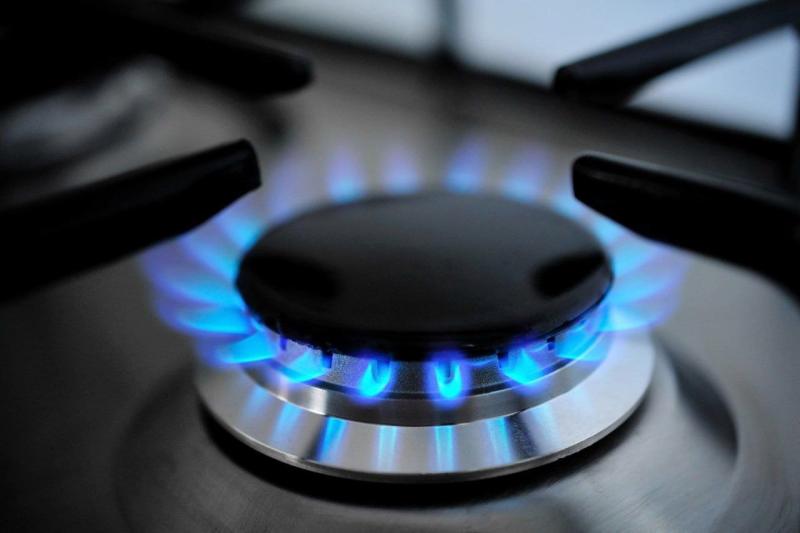 Газовая безопасность в квартирах Реутова обеспечена на 100%