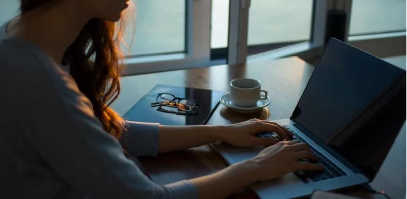 AI Writing Tools: Revolutionizing the Writing Process