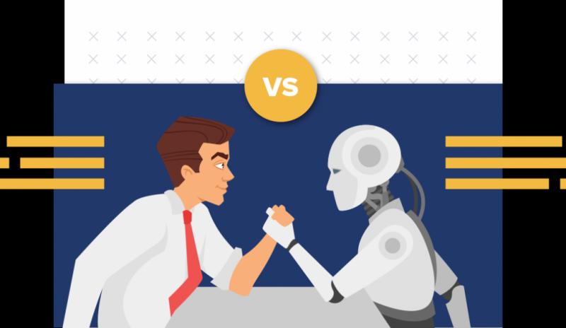 AI Essay Writer Tools: A Paradigm Shift in Writing Assistance