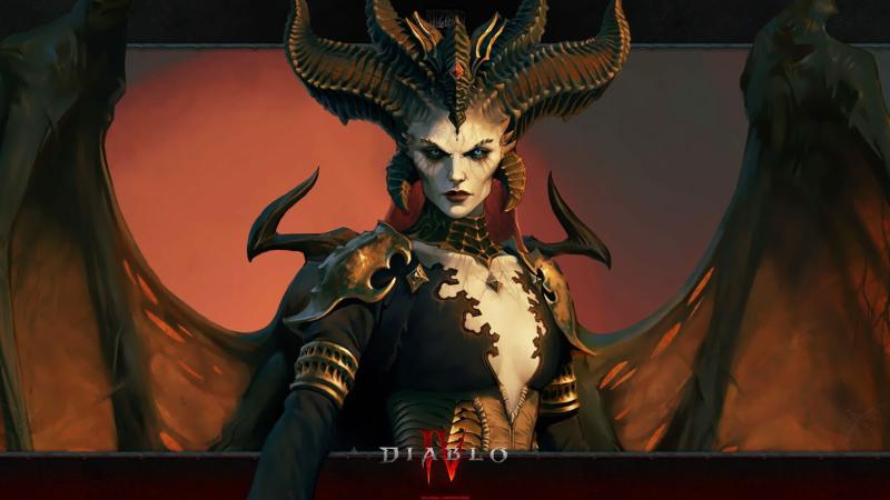 However it is true that for any Diablo