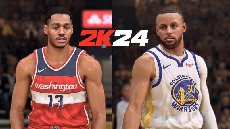 The current 2K buys all the Morant stock