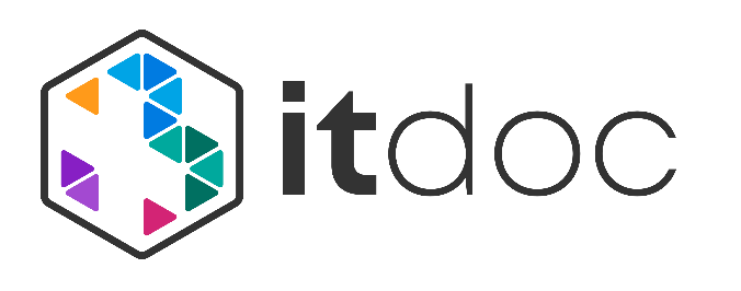 Medtech компания «IT Doc» запустила новое мобильное приложение «Go Doc»