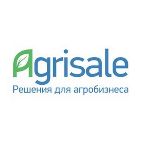 Agrisale.ru: цифровизация АПК в России отстает от мировых трендов