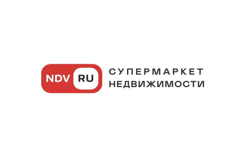 «НДВ Супермаркет Недвижимости»: самое бюджетное жилье в пешей доступности от метро стоит 7,4 млн руб.