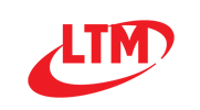 Компания LTM приглашает оптовых клиентов для расширения бизнеса и достижения успеха в сфере музыкальной индустрии!