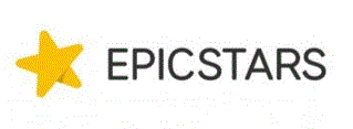 Epicstars предложит специальные условия для продвижения информационных каналов отечественных ИТ-журналистов
