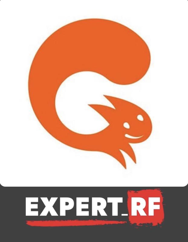 Семейный парк развлечений «Озорные белки» стал «Лучшей event площадкой» на премии «Предприниматель года».
