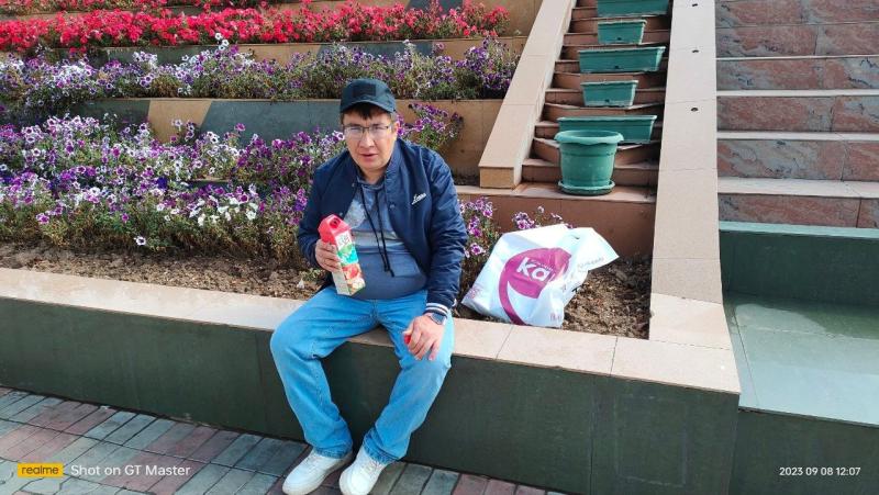 ЖУРНАЛИСТ МОГУ И МЕГАМОЛ БЫЛА БЫ КАПУСТА
