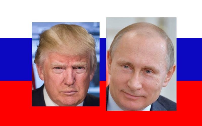 США и Европа