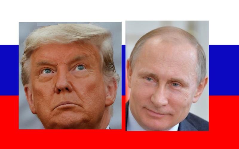 Америкой и Европой сенсационно управляет Гольфстрим. Научная сенсация!
