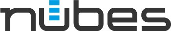 «КОСМАКОМ» выстроил командную работу в облаке NGcloud