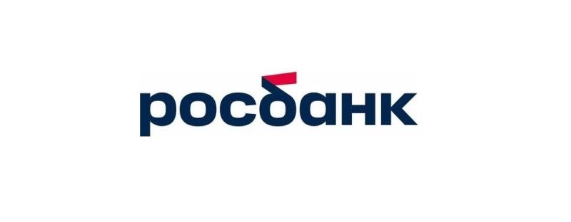 Росбанк использует интеллектуальные сервисы Directum для распознавания документов от госорганов и клиентов